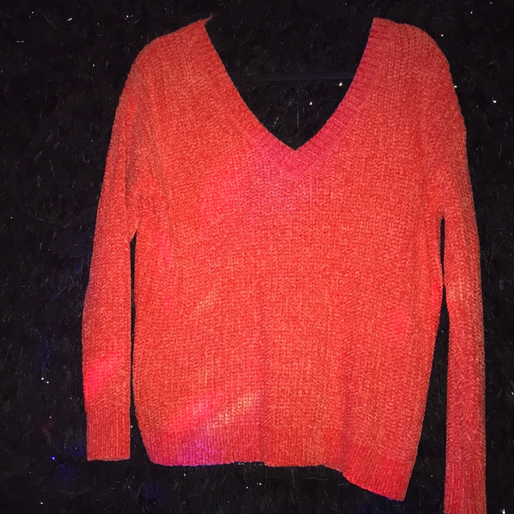 Cute top warm